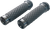 Klassic Grips