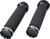 Tracer Grips
