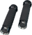 Turbine Grips