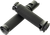 County Line Grips