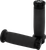 Hawk Grips