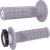 Recoil Grips