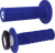 Recoil Grips