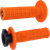 Recoil Grips