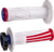 Emig Pro V2 Lock-On Grips