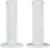 Single Density Grips