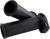 Apollo Heated Grips