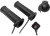 5 Level Twist Throttle Heated Grips