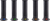 Artemis Heated Grips