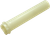 Rev2.1 Throttle Tube