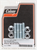 COLONY - 2188-4 - Exhaust Stud and Nut
