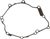 COMETIC - EC1104018AFM - Stator Cover Gasket - Yamaha