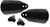 Handguards