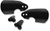 Handguards