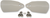 Handguards