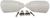 Handguards