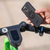 SPC+ Universal Mount