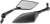 TT-Style Mirrors