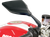 Sprint Mirror