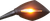 Apex Mirror