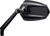 Ascent Pro Mirror