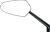 Ascent Pro Mirror