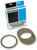 DRAG SPECIALTIES - 1131-0420 - Aramid Fiber Plates