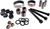 EPI - WE210910 - Clutch Rebuild Kit