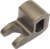 EASTERN MOTORCYCLE PARTS - A-37084-79 - Release Finger - Clutch/Finger Shaft - '80-'86 Big Twin