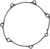 COMETIC - EC1559032AFM - Clutch Gasket - Yamaha