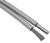 Armor Coat Braided Stainless Steel Clutch Cable
