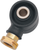 EPI - WE311138 - Tie Rod End - Left/Right Outer