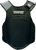 Crossover Vest - Black | Gray | White