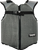 TekVest® SpokeMaster Lite - Gray | Black