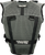 TekVest® SpokeMaster Lite - Gray | Black
