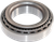 EPI - WE304517 - Bearing - Axle - Rear