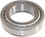 EPI - WE304517 - Bearing - Axle - Rear