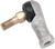 EPI - WE315010 - Tie Rod End - Left Inner