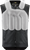 Tech-Air® 3 Utility Vest - Black
