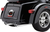 COBRA - 6301 - Chrome Tri Glide Mufflers