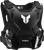 Guardian LTD Race Deflector - Black | White