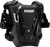 Youth Guardian LTD Trail Roost Guard - Black | White