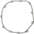 COMETIC - EC1159032AFM - Clutch Gasket - Kawasaki