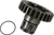 ANDREWS - 204260 - 4th Gear - Main Shaft/Replacement - 26 Tooth - '41-E'77 Harley-Davidson