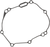 COMETIC - EC1942032AFM - Magneto Cover Gasket - Yamaha