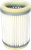 EMGO - 12-92700 - Air Filter - Kawasaki