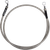 Stainless Steel Braided Clutch Line