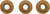 EPI - WE213228 - Clutch Roller - Pro Series