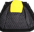 Nightrider v2 Riding Vest - Black