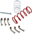 EPI - WE437057 - Mud Clutch Kit - Can Am